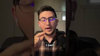 His 4 Websites Make $32,000/Month+