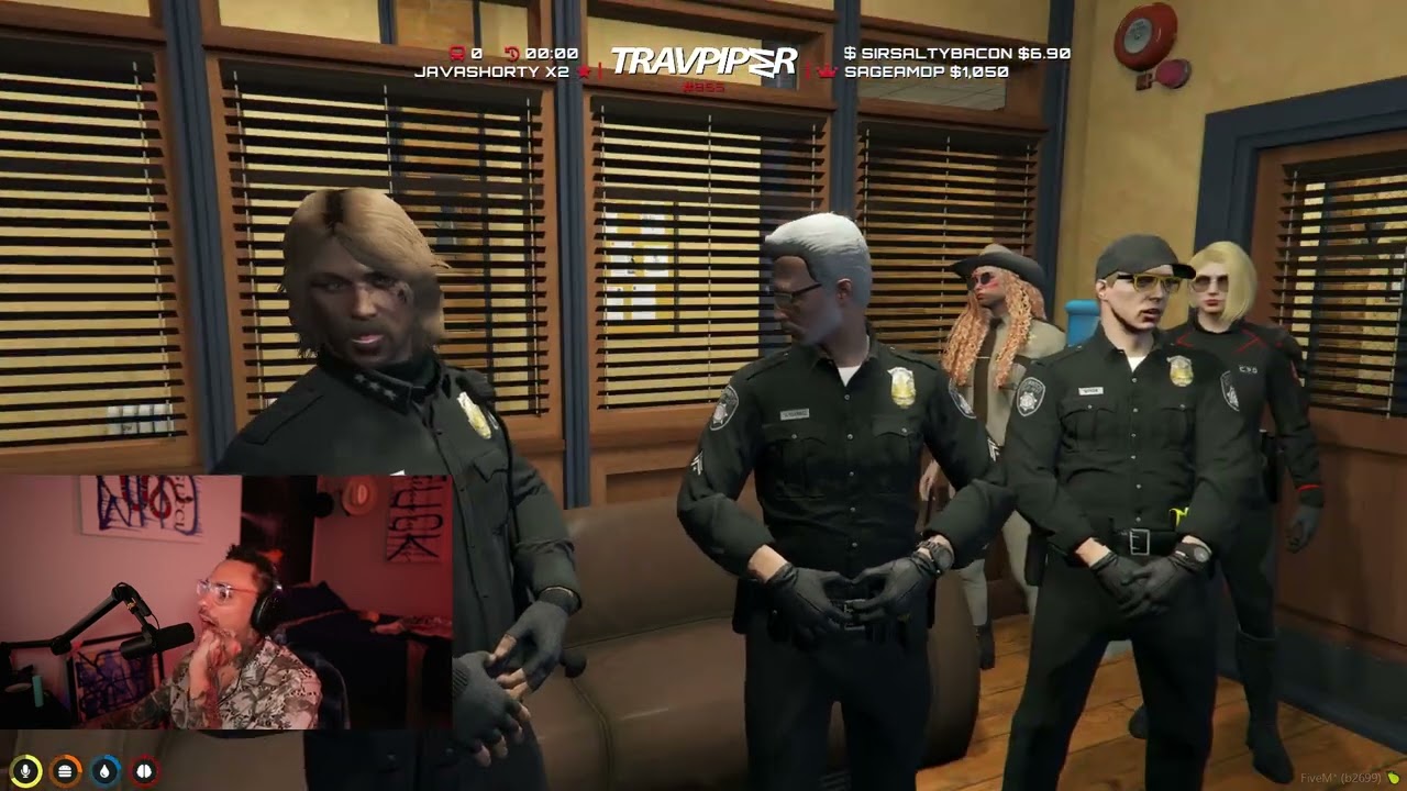 gunner   nopixel | travpiper | 5/12/2023