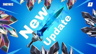 [Save the World News] New v7.3.0 Update