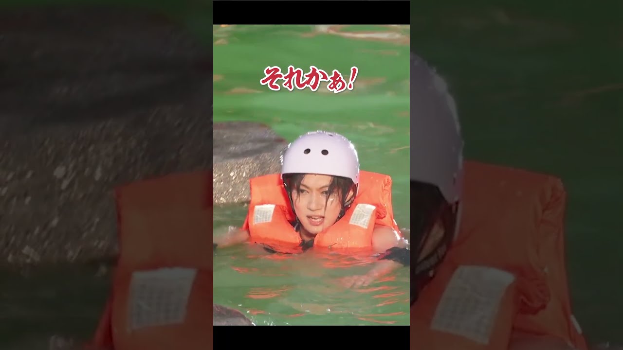Amazon.co.jp: 風雲たけし城 DVD其ノ弐[DVD] 風雲たけし城 DVD其