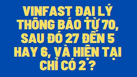 Giới thiệu và đánh giá phim lala land năm 2024