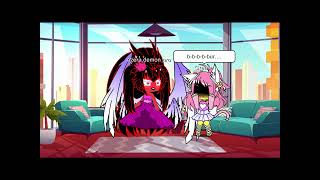 Grease X Azera Break Up Glmm