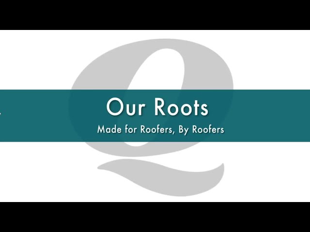 Polyglass USA, Inc | Roots • Culture • Products • Customer Success