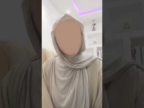 Bonne Courage Ls7ab Lbac Rbi Ynj7koum