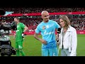 СКРЫТАЯ КАМЕРА: шутка Соболева, феерия Адамова и ничья в Тушино