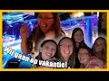 Wij gaan op VAKANTIE! | VLOG #48