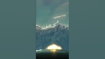 Rocket Lab Electron Rocket Launches Satellites 🇳🇿✨🚀🛰️#shorts