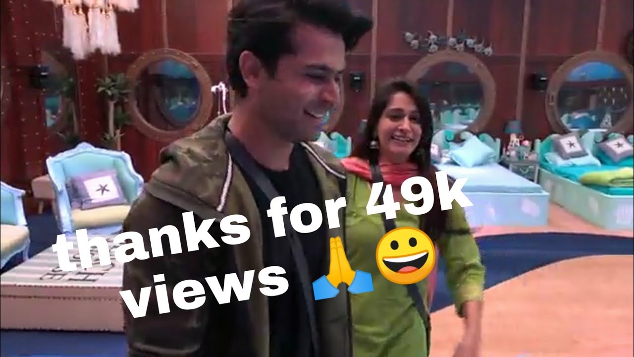 Rab ne bana di jodi, winner of big boss 12,