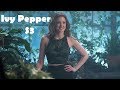 Ivy Pepper S3 Scene Finder 5