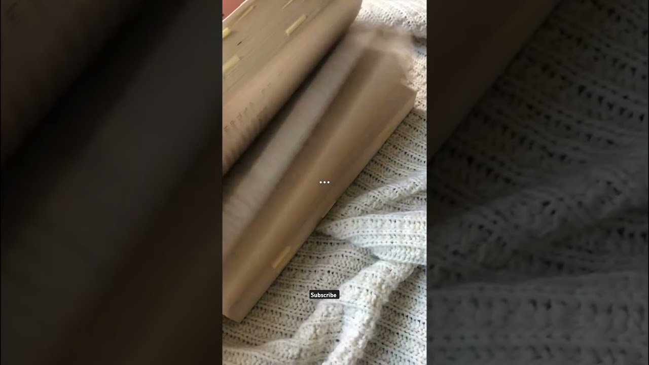 Books are the love of my life 