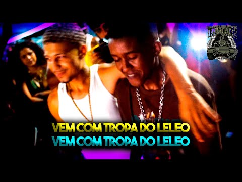 [VEM COM A