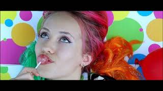 Does Hair Dye Helps To Kick Off Head Lice And Eggs- Give Reasons