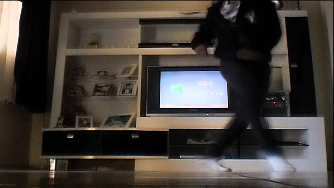 Wesley Sanchez TRAINING BASE [NEW CHANNEL] FREE STEP YouTube