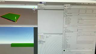 CMPM 147 Submission 3D Terrain Generation