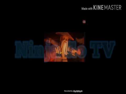 نينجاغو شارة الموسم السابع مترجم 