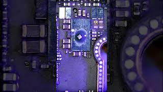 𝐓𝐢𝐩𝐬𝐅𝐨𝐫𝐫𝐞𝐦𝐨𝐯𝐢𝐧𝐠𝐈𝐂ICRemvalICRepairPhneRepairMbileRepairMicrslde