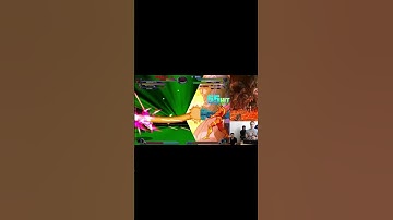 MvC2: Duc - Spiral Stampede Sword DHC HVB HSF 100% Combo (Raw Tag punish) .:2.17.24:.