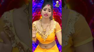 STEM Tools for Home LeToparning #shorts Best Educational Gadgets for Curious Learners! 🎓✨