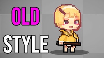 Survival Incremental Pixel Idle RPG June 2022 - Magic Dungeon