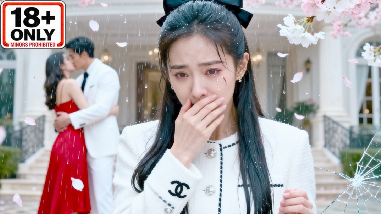 Je l’ai soutenu dix ans dans la, il m’a trahie. J’ai épousé un PDG, et il regrette amèrement.🔥