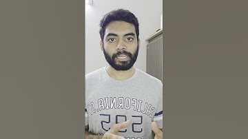 What is ETL?  Explained in Tamil | Extract Transform and Load | Data Engineering | Data Technology