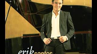 Your Love by Erik Santos