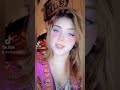 ملقيتكمش وقت الصح تاواحد فيكم ما يصلاح