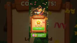 Farm Jam Level 11 to 20 walk through screenshot 5