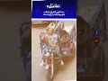 لما تكون فنان في شغلك بائع روبابيكيا يبدع في النداء لما تكون فنان في شغلك بائع روبابيكيا يبدع في النداء