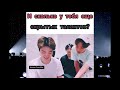 Смешные и милые видео BTS из Instagram #9