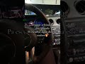 Mustang motivación