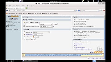 Penetration Testing Walkthrough Chapter 6 Vulnerability Discovery Part 4