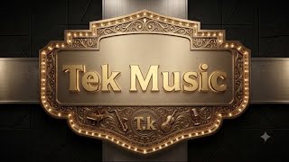 Yar (Beat - 2026) - Tek 