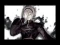 The King Of Figthers XIII Diabolosis Evil Ash Theme The King Of Figthers XIII Diabolosis Evil Ash Theme