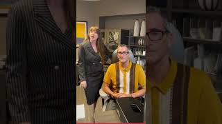 IRS Tax Extension Oct Deadline Is Almost Here | Get Help from Dallas Tax Attorneys