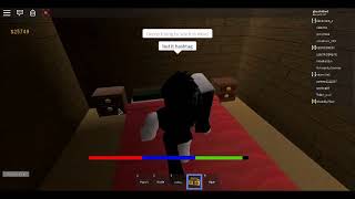 Roblox Song Id Filthy Frank Stfu Bux Life Roblox Code - stfu roblox id bypassed