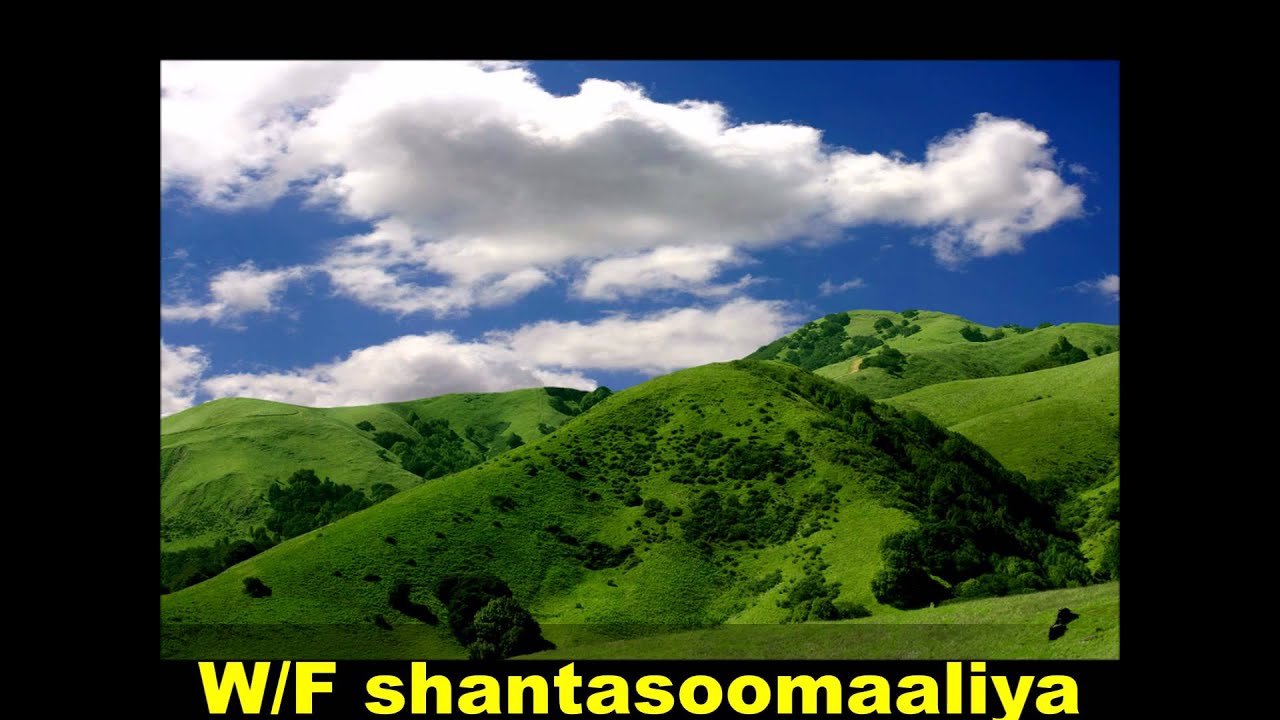 Qaar dhaartooda la aqbilaayaa jira Tabliiq Sheekh Xuseen Cali Warfidiyeenka shantasoomaaliya