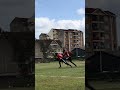 Kibera Black Stars Yamama Custodians 1 Mully Children’s Family MCF 2 Ligi Grounds Soccer Academy Sta