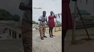 By force proposal #fashion #entertainment #comedy
