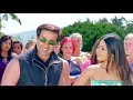 Sona sona soniye ni roop da nazaara  jaal the trap  sunny deol  udit narayan  90s hits songs