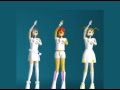 イキグサレ　「イキグサレ」