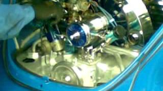 Maggiolo04012008.avi