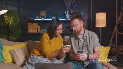 Mastering Metrics: A Guide to Content Analysis | #contentmarketing #digitalmarketing |