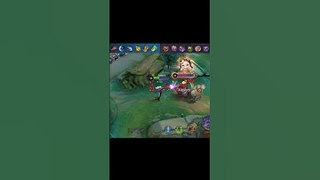 NEW HERO OBSIDIA vs TIGREAL 50K MAX HP! #mobilelegends #mlbb #MLBBCreator  #MLBBNEXT2025