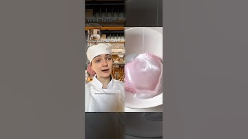 The DISASTROUS cake consulation…  #thefromscratchbakery #bakerylore