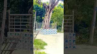 #Bajrangi bhakt #song viral video