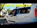 BEST OF NEW YORK DRIVERS 20 Minutes Of Road Rage Accidents Convenient Cop More PART 2 BEST OF NEW YORK DRIVERS 20 Minutes Of Road Rage Accidents Convenient Cop More PART 2