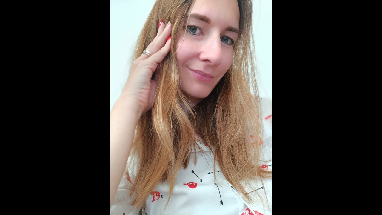 Spotkanie autorskie online z Katarzyną Wit-Formela