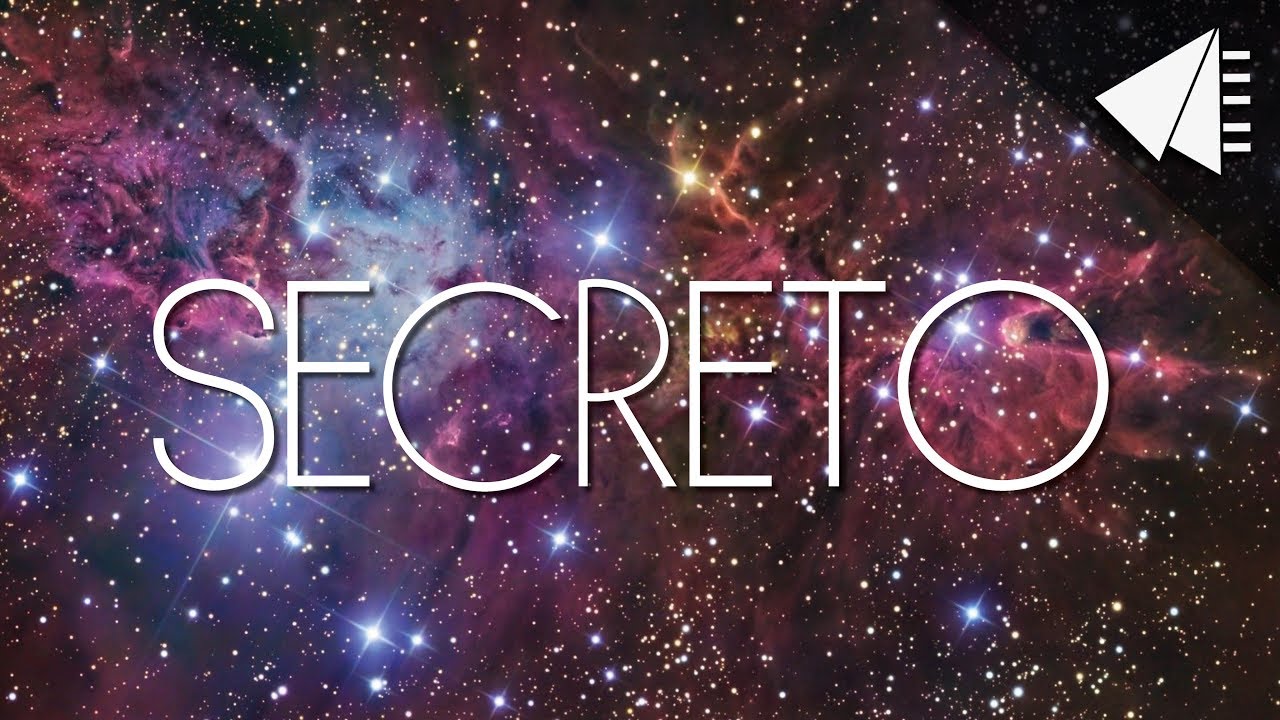 Watch "SECRETO" - João Balouta on YouTube Watch "SECRETO" - João Balouta on YouTube