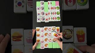 Great Mahjong I Love It